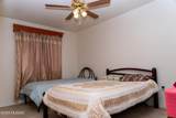1112 Calle Carmelita - Photo 11