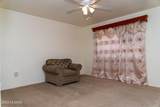 1112 Calle Carmelita - Photo 12