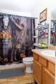 1112 Calle Carmelita - Photo 13