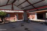 1112 Calle Carmelita - Photo 14