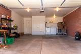 1112 Calle Carmelita - Photo 15