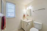 468 Paseo Aguila - Photo 20