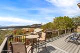 7930 Coronado Trail - Photo 16