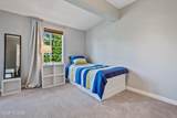 2820 6th Street - Photo 32