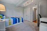 2820 6th Street - Photo 34