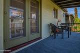 2820 6th Street - Photo 38