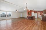 5000 Grant Road - Photo 13
