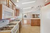 5000 Grant Road - Photo 18