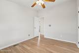 5000 Grant Road - Photo 23