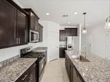 6953 Indian Clover Way - Photo 1