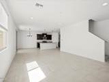 6953 Indian Clover Way - Photo 2