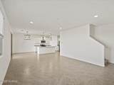 6970 Indian Clover Way - Photo 1