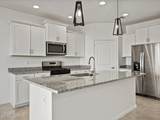 6970 Indian Clover Way - Photo 2