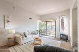 7944 Colette Circle - Photo 10