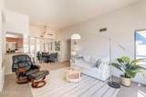 7944 Colette Circle - Photo 11