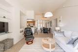 7944 Colette Circle - Photo 12