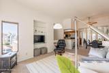 7944 Colette Circle - Photo 13