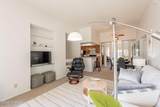 7944 Colette Circle - Photo 14