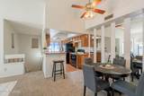 7944 Colette Circle - Photo 15