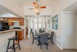 7944 Colette Circle - Photo 16
