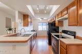 7944 Colette Circle - Photo 18