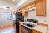 7944 Colette Circle - Photo 19