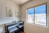 7944 Colette Circle - Photo 20