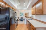 7944 Colette Circle - Photo 21