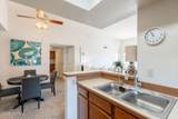 7944 Colette Circle - Photo 22