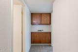 7944 Colette Circle - Photo 23