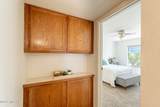 7944 Colette Circle - Photo 24