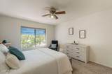 7944 Colette Circle - Photo 25