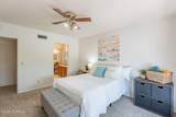 7944 Colette Circle - Photo 26