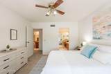 7944 Colette Circle - Photo 27
