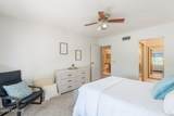 7944 Colette Circle - Photo 28