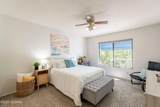 7944 Colette Circle - Photo 29