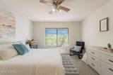 7944 Colette Circle - Photo 3