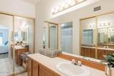 7944 Colette Circle - Photo 30