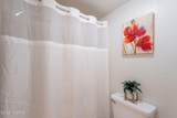 7944 Colette Circle - Photo 31
