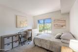7944 Colette Circle - Photo 32