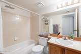 7944 Colette Circle - Photo 33