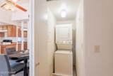 7944 Colette Circle - Photo 34