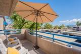 7944 Colette Circle - Photo 35