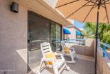 7944 Colette Circle - Photo 36
