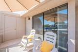 7944 Colette Circle - Photo 38