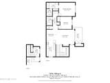 7944 Colette Circle - Photo 49