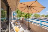 7944 Colette Circle - Photo 7