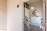 7944 Colette Circle - Photo 8