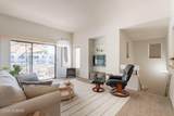 7944 Colette Circle - Photo 9