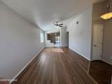 1621 St Apollonia Street - Photo 4